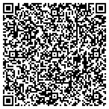 QR-код с контактной информацией организации ИП Белошицкая О.М.