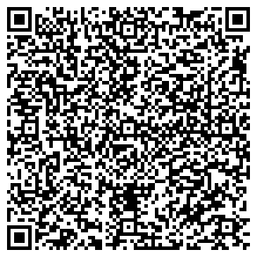 QR-код с контактной информацией организации КубаньСтройЮг