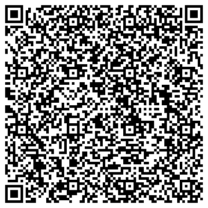 QR-код с контактной информацией организации Squesito, торговая компания, ООО Кофейный мир