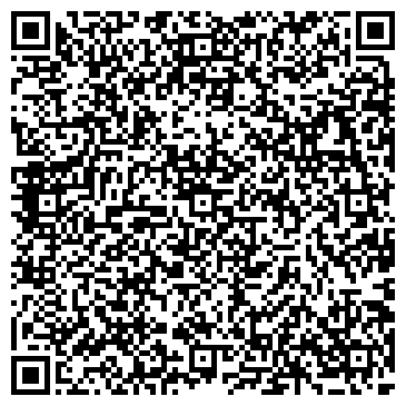 QR-код с контактной информацией организации ООО СКИМ
