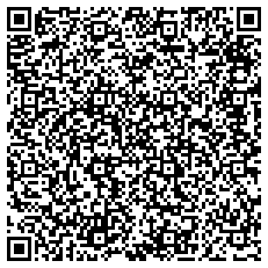 QR-код с контактной информацией организации ИП Гирфанова З.А.