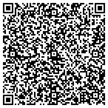 QR-код с контактной информацией организации Седава