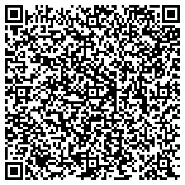 QR-код с контактной информацией организации ИП Бубенков Е.А.