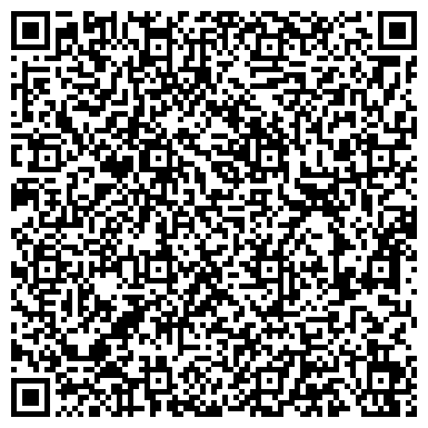 QR-код с контактной информацией организации ООО Проекттетрогруп