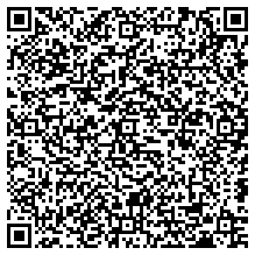 QR-код с контактной информацией организации СтройПанельКомплект