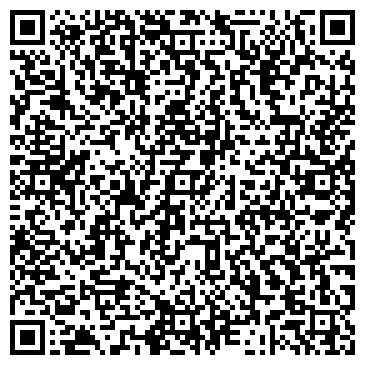 QR-код с контактной информацией организации Дизайн-студия Сергея Субботина