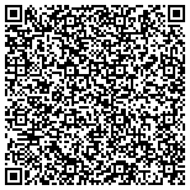 QR-код с контактной информацией организации ООО Деньги Займ