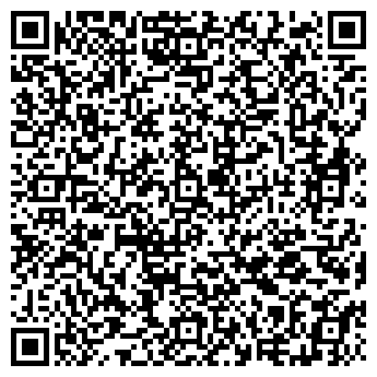 QR-код с контактной информацией организации ООО СИБСОЦБАНК