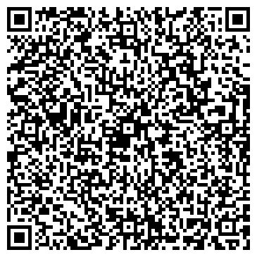 QR-код с контактной информацией организации Montenegrosales