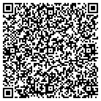 QR-код с контактной информацией организации ИП Ахмадеева И.Ю.