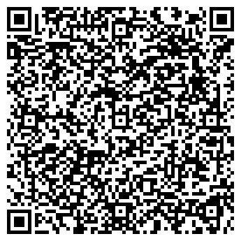 QR-код с контактной информацией организации ОАО Золотой Колос