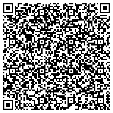 QR-код с контактной информацией организации Югстройсантехмонтаж