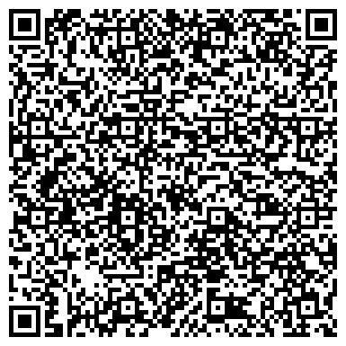 QR-код с контактной информацией организации 003 Скорая финансовая помощь