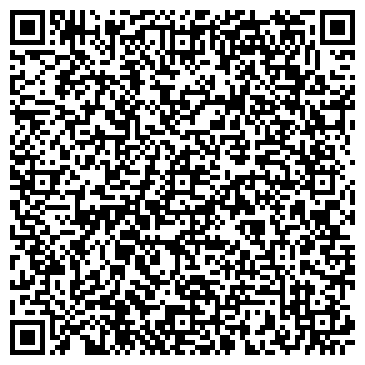 QR-код с контактной информацией организации ИП Ляпин А.Н.