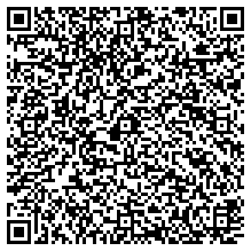 QR-код с контактной информацией организации КубаньРегионСтрой