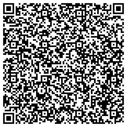 QR-код с контактной информацией организации Сбербанк России, ОАО, Новоалтайское отделение №8644, Операционная касса