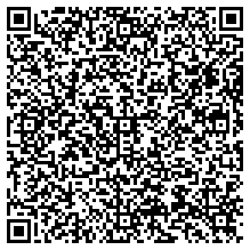 QR-код с контактной информацией организации ООО Деньги Займ