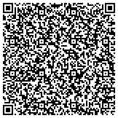 QR-код с контактной информацией организации ООО Экономический Восточный Регион