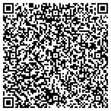 QR-код с контактной информацией организации ООО Этикет-2000