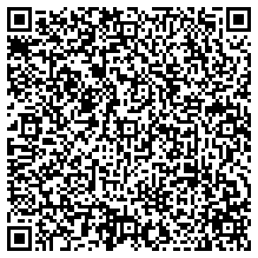 QR-код с контактной информацией организации ООО БашКомпаунд