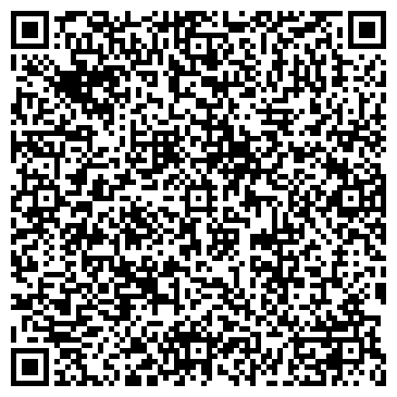 QR-код с контактной информацией организации ООО Каркас-проект ДСК
