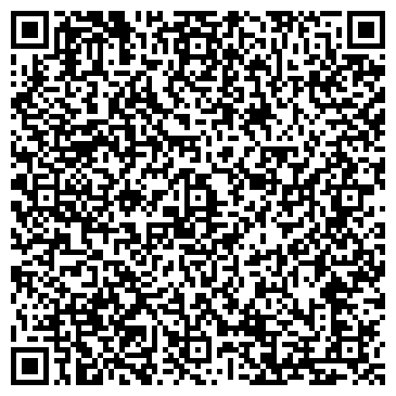 QR-код с контактной информацией организации ООО Краевое агентство недвижимости