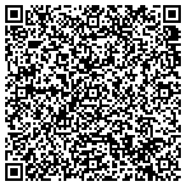 QR-код с контактной информацией организации Вилс-Недвижимость