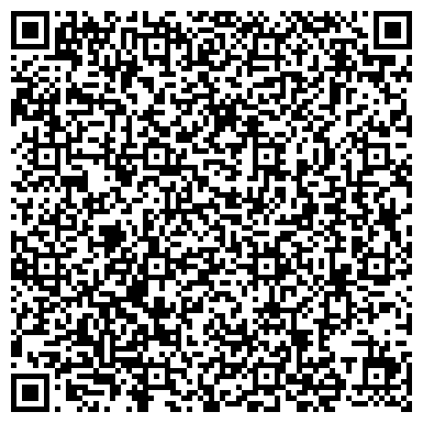 QR-код с контактной информацией организации ООО СервоУрал