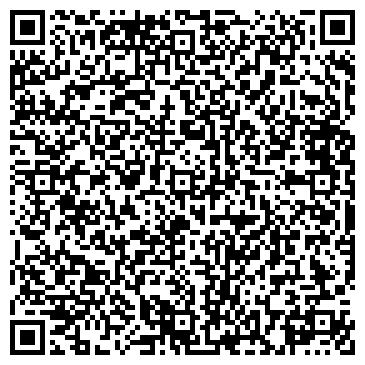 QR-код с контактной информацией организации ООО Проектстальконструкция