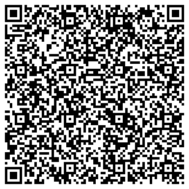 QR-код с контактной информацией организации ООО Липецкий региональный ЦЕНТР КАЧЕСТВА