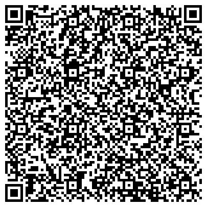 QR-код с контактной информацией организации ИП Монахова Г.В.
