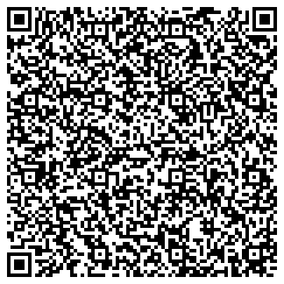 QR-код с контактной информацией организации ООО Кубань-Монтаж
