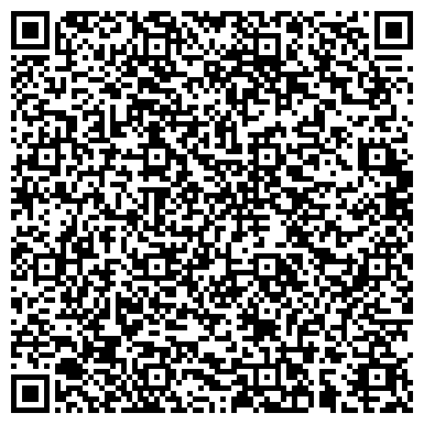 QR-код с контактной информацией организации Парк Европейский, жилой комплекс, ООО КВАРТСТРОЙ-ВГ