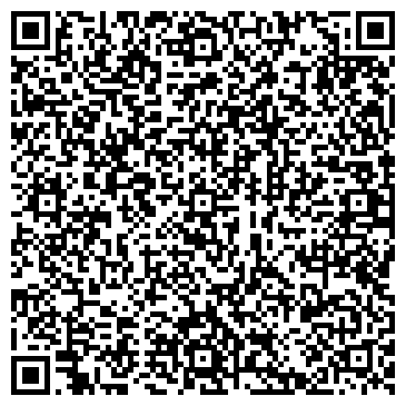 QR-код с контактной информацией организации ООО Арлон