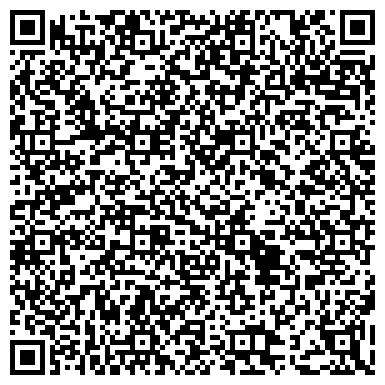 QR-код с контактной информацией организации Комарово, жилой комплекс, ООО Пересвет-Регион-Дон