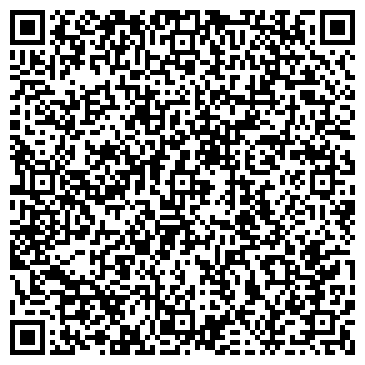QR-код с контактной информацией организации ООО Техпроект