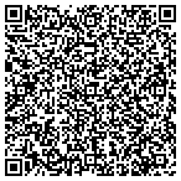 QR-код с контактной информацией организации ООО Миканит