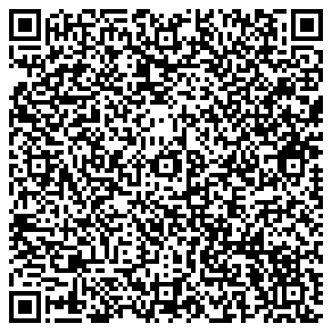 QR-код с контактной информацией организации ООО Сибтрансстрой