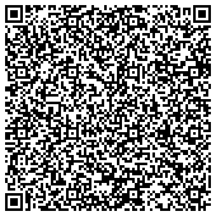 QR-код с контактной информацией организации Грундфос, ООО, производственная компания, филиал в г. Екатеринбурге