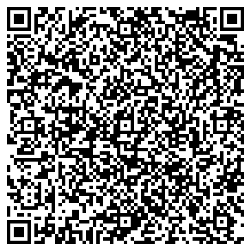 QR-код с контактной информацией организации Деньги Срочно
