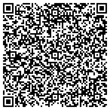 QR-код с контактной информацией организации ИП Арутюнян Г.А.