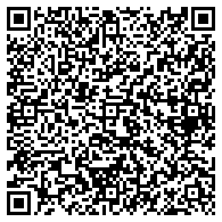 QR-код с контактной информацией организации Олимп