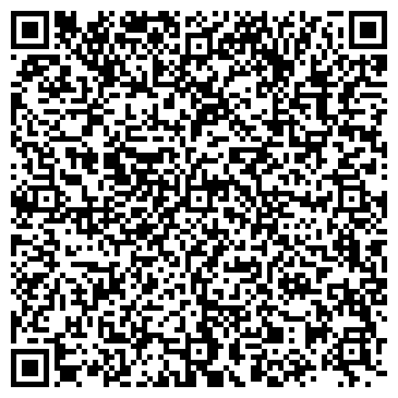 QR-код с контактной информацией организации ООО Мангуст