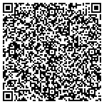 QR-код с контактной информацией организации Липецкгражданпроект