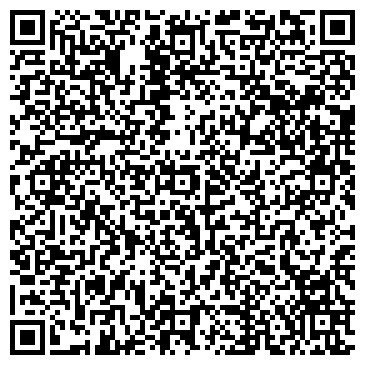 QR-код с контактной информацией организации ООО Стройгенплан
