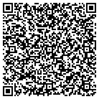 QR-код с контактной информацией организации Город-Риэл