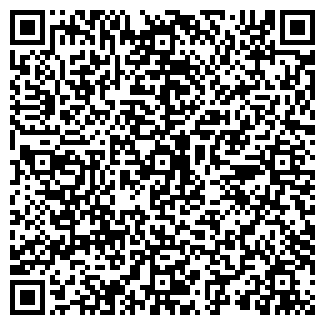 QR-код с контактной информацией организации ООО СибДор