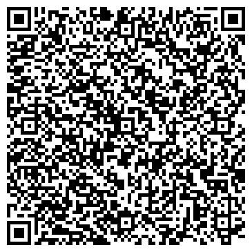 QR-код с контактной информацией организации ООО Випстрой