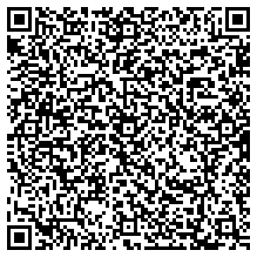 QR-код с контактной информацией организации ОАО Липецкий Гипромез