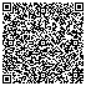 QR-код с контактной информацией организации ИП Лантух Е.В.